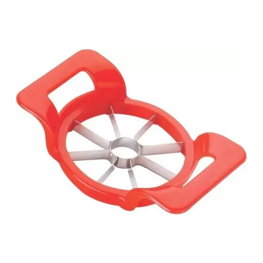 087 Apple Cutter (Multi Color) - Zidbik
