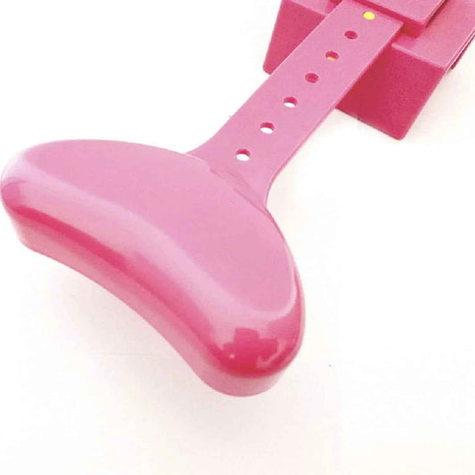 Student Sitting Posture Corrector Child Protector Kids Sitting Posture Corrector For Reading Writing Adjustable Sitting Support Brace Eye Protection School Gifts - Zidbik