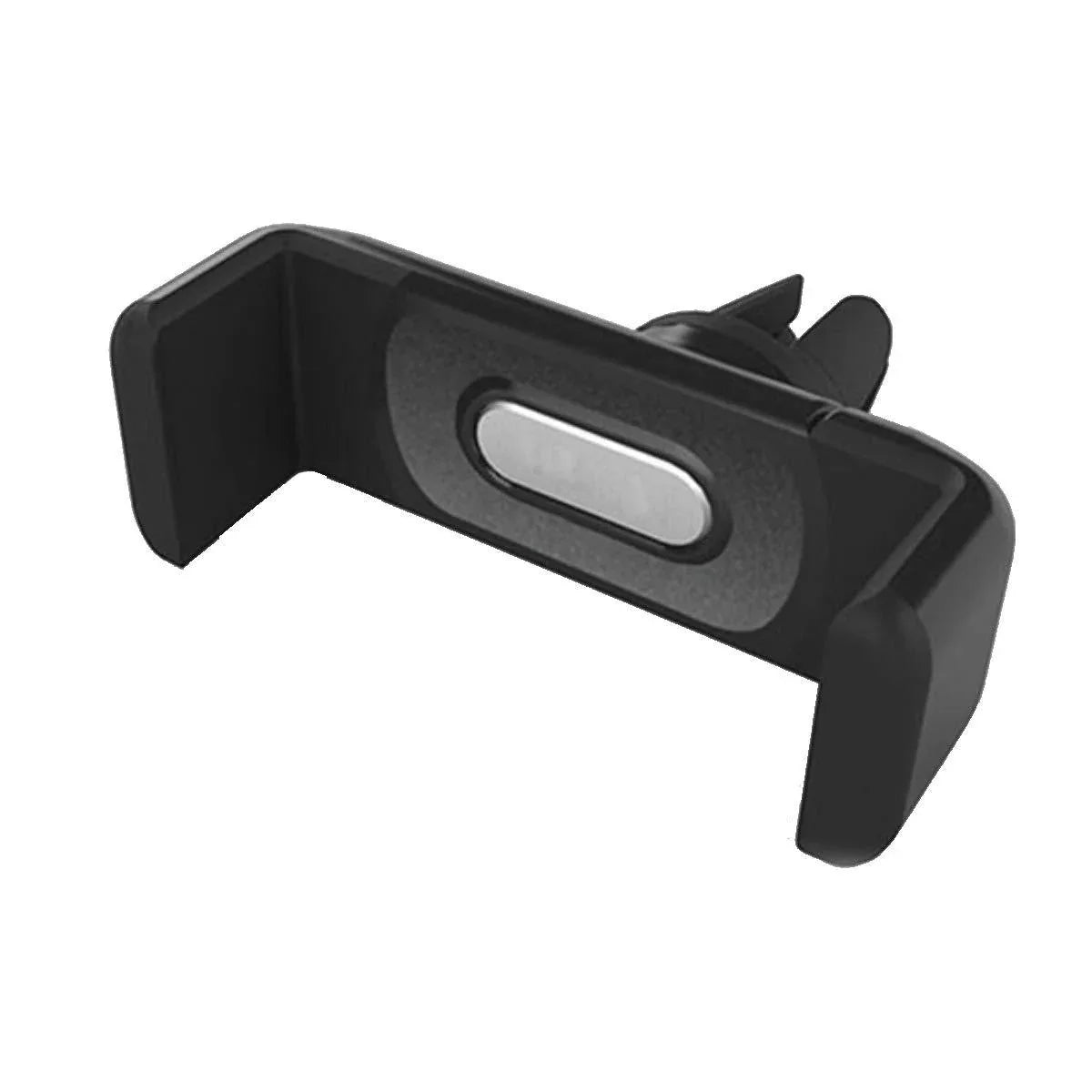 267 Universal Car Air Vent Mount - Zidbik