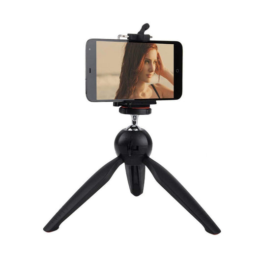 272 Universal Mini Tripod - Zidbik