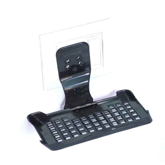 289 Wall Holder Phone Charging Stand Holder for Mobile Devices