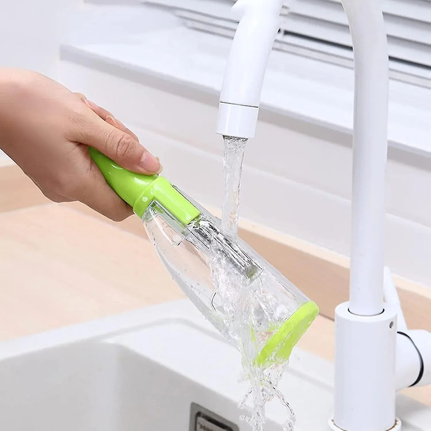 2230 Smart Multifunctional Vegetablefruit Peeler For Kitchen - Zidbik