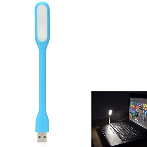 315 Usb Led Light Lamp - Zidbik