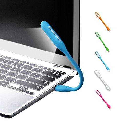 315 Usb Led Light Lamp - Zidbik