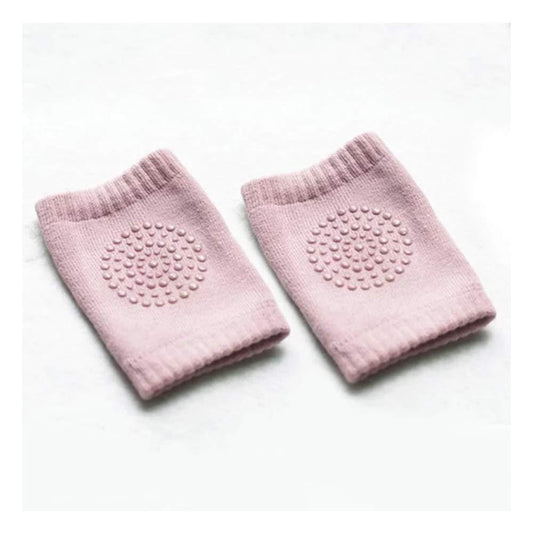 342 Toddler Wool Knit Leg Warmer (Knee Guard) - Zidbik