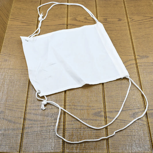 7739 Multipurpose Heavy Duty Small Dori Bag Dori Bag Gift Bags For Festivals Functions Baby Showers Gift Bag - Zidbik