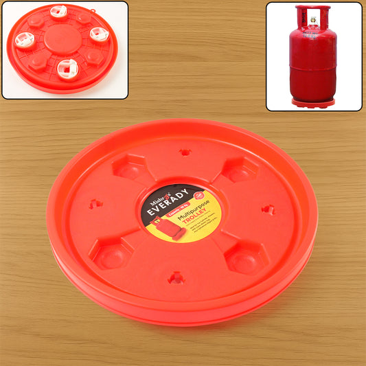 Mishras 5-piece Multipurpose Lpg Kitchen Combo Set With Gas Pipe Cylinder Trolley Knife Lighter Peeler - Zidbik