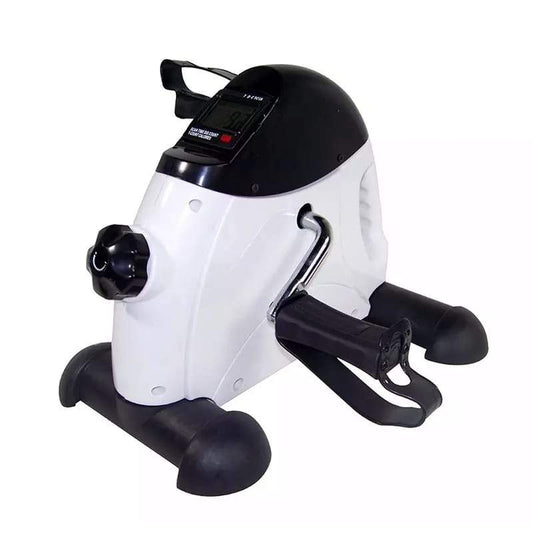 0545 Mini Fitness Pedal Cycle Bike Gym Machine For Exerciser