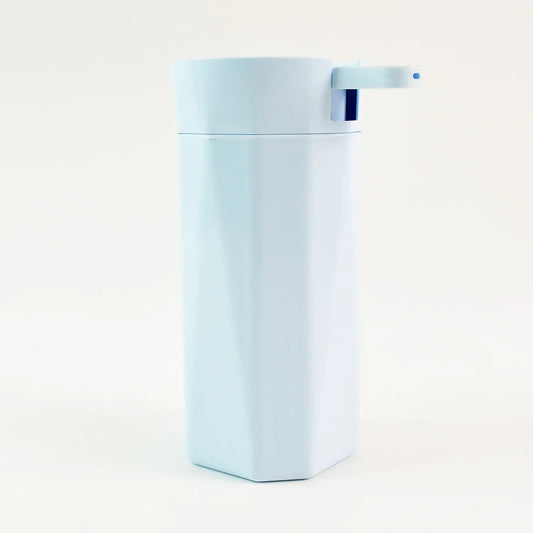 Apex Push It Soap Dispenser Approx 300ml (1 Pc) - Zidbik