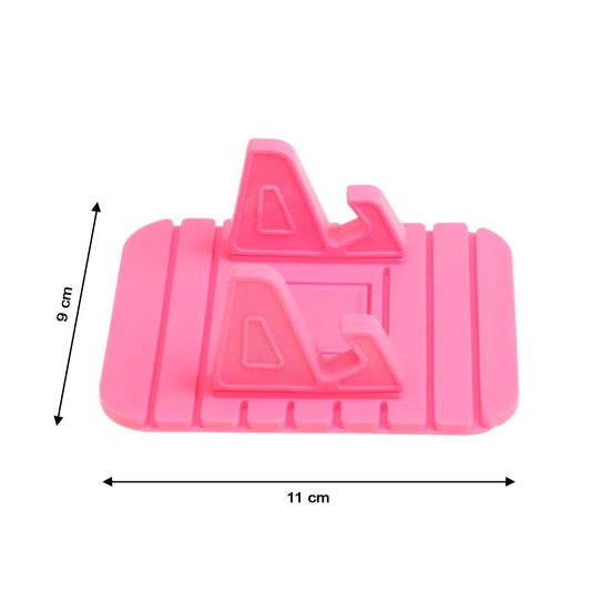 9049 Universal Portable Mobile Holder Stand - Zidbik