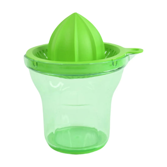 Apex Manual Citrus Juicer - Zidbik