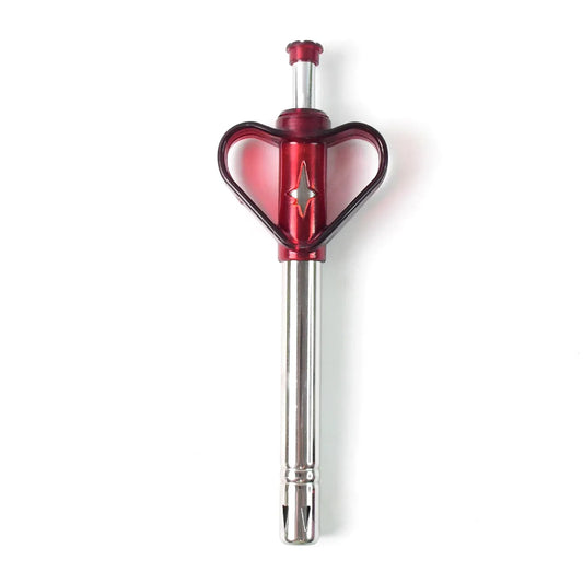 Supermom Lovely Gas Lighter (1 Pc) - Zidbik