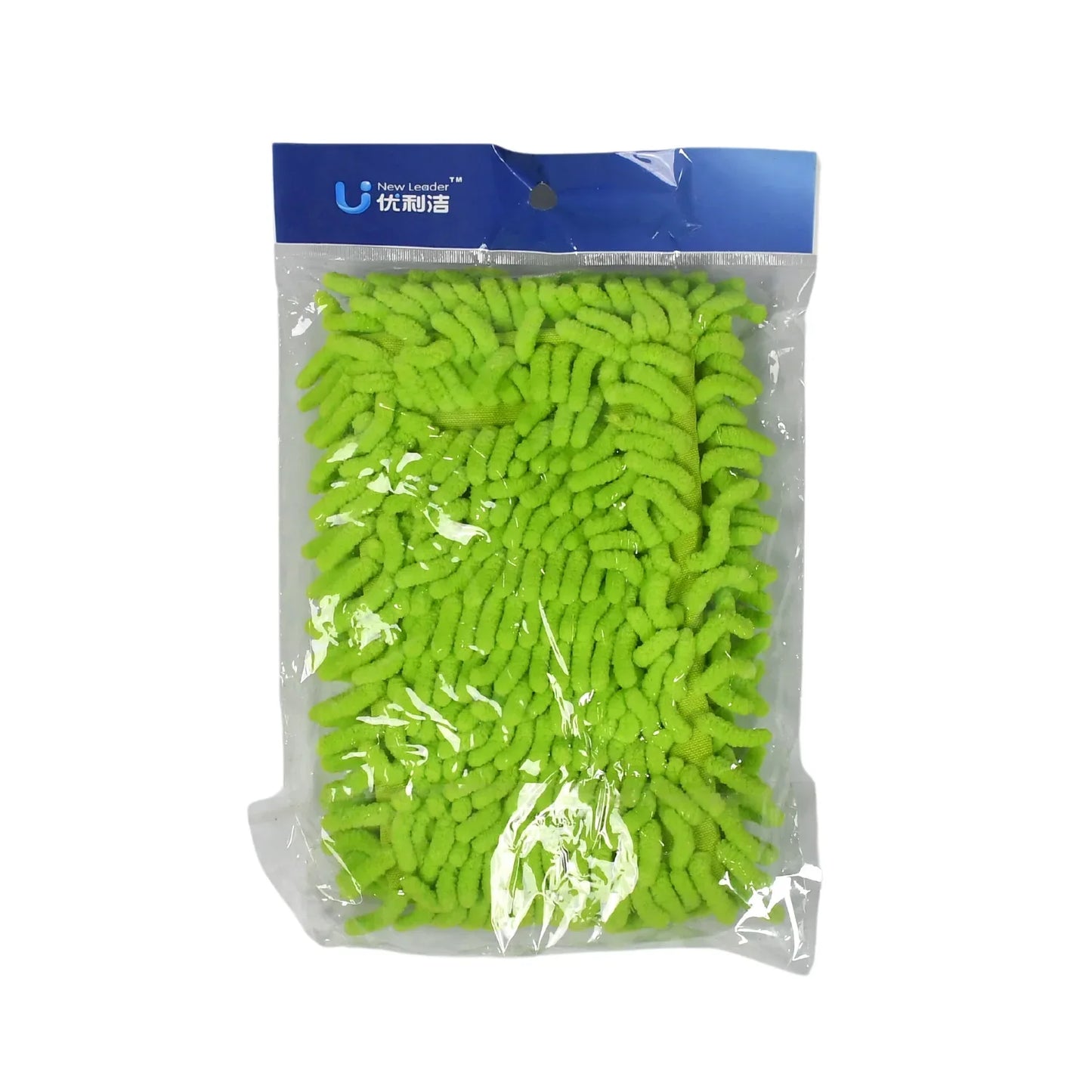 7848 Microfiber Flexible Mop Cleaning Accessories Microfiber Mop Brush Drywet Home Kitchen Office Cleaning Brush Extendable Handle - Zidbik