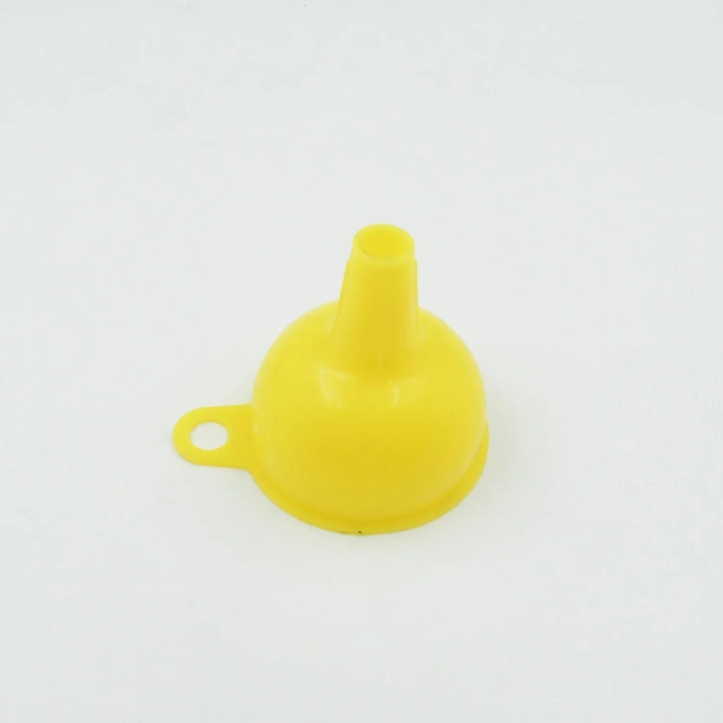 Silicone Funnel For Pouring Oil Sauce Water Juice And Small Food-grainsfood Grade Silicone Funnel - Zidbik