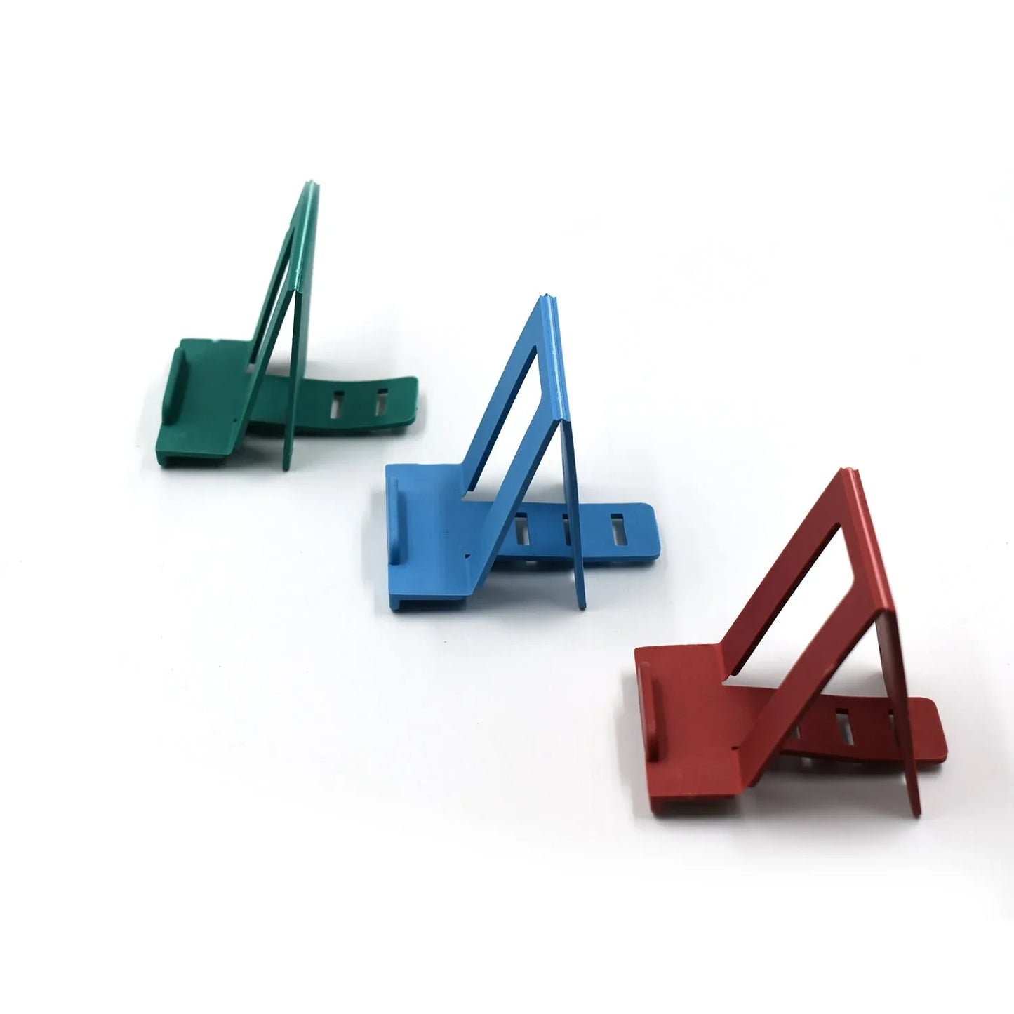 4793 10 Pc Adjustable Mobile Stand Used In All Kinds Of Places Including Household And Offices As A Mobile Supporting Stand. - Zidbik
