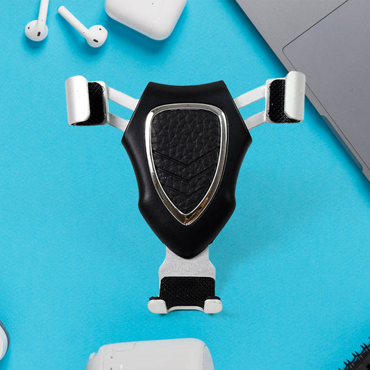 Car Phone Mount Car Cell Phone Holder (1 Pc) - Zidbik