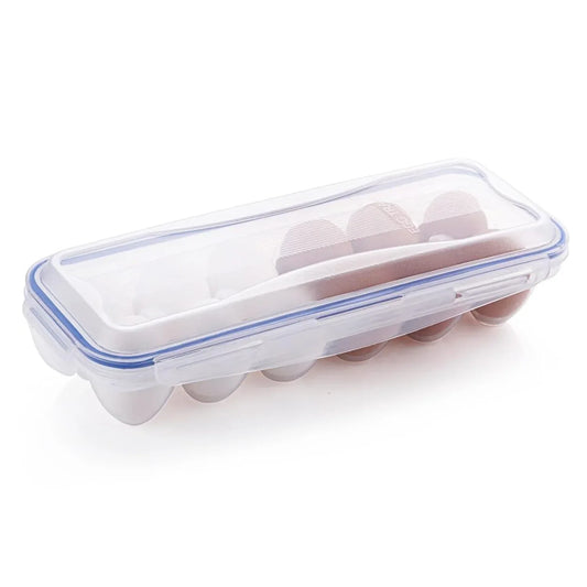 10715_egg_storage_tray_1pc - Zidbik