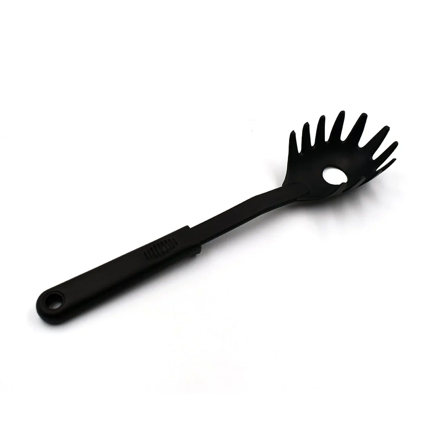 2638 Heat-resistant Pasta Server Baking Tools - Zidbik