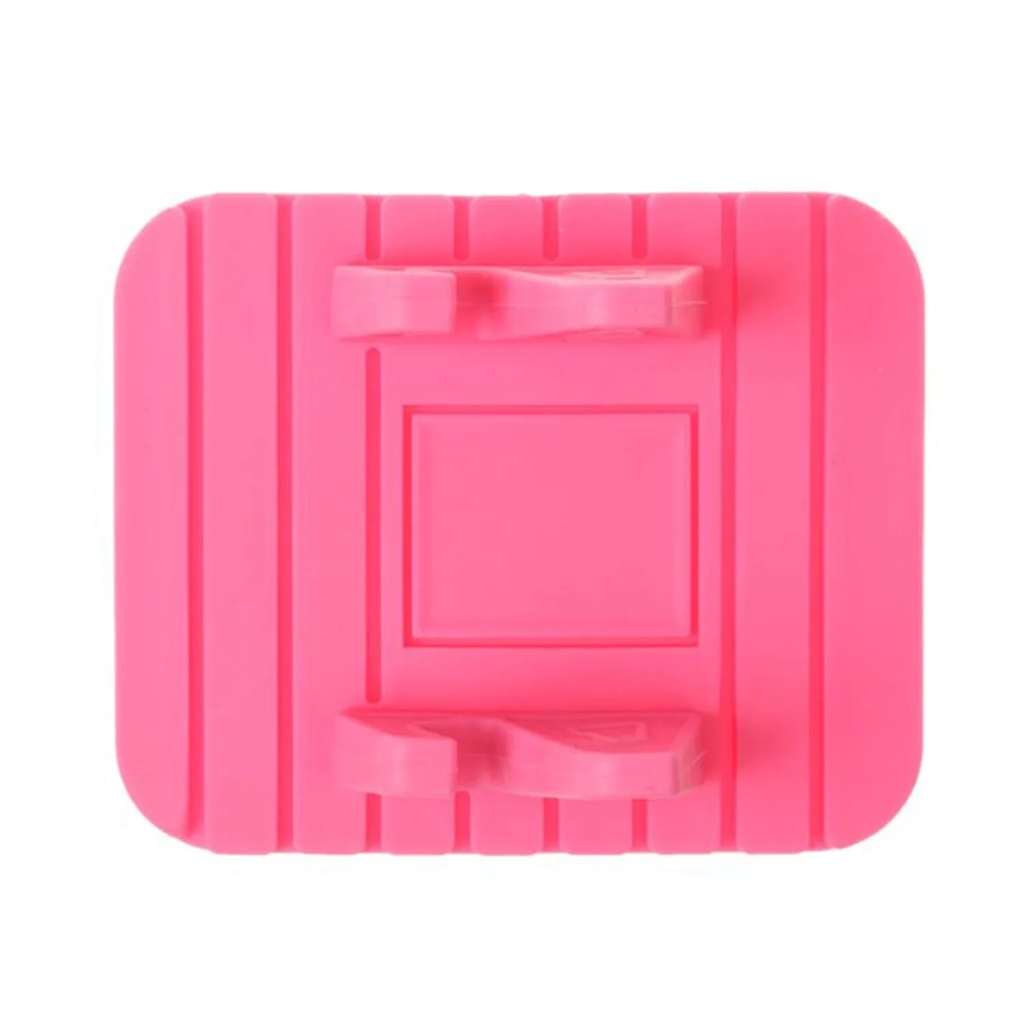 9049 Universal Portable Mobile Holder Stand - Zidbik