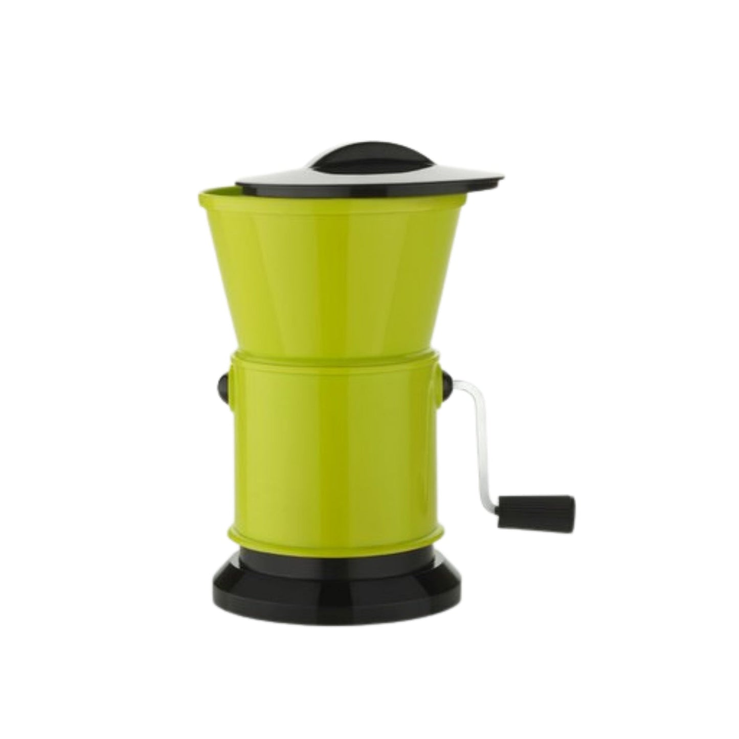 2674 Round Chilly Cutter And Grinder Tool With Effective Sharp Chopping And Cutting Blade System. - Zidbik