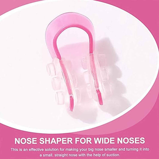 Nose Up Lifting Shaper Clip (1 Pc)