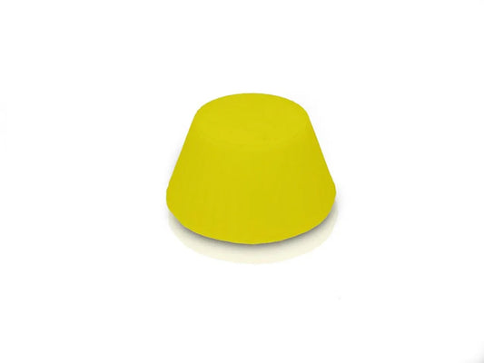 0797 Silicone Cup Cake Mould - Zidbik