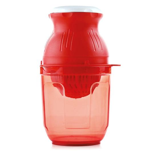 Supermom Handheld Anytime Manual Juicer (1 Pc) - Zidbik