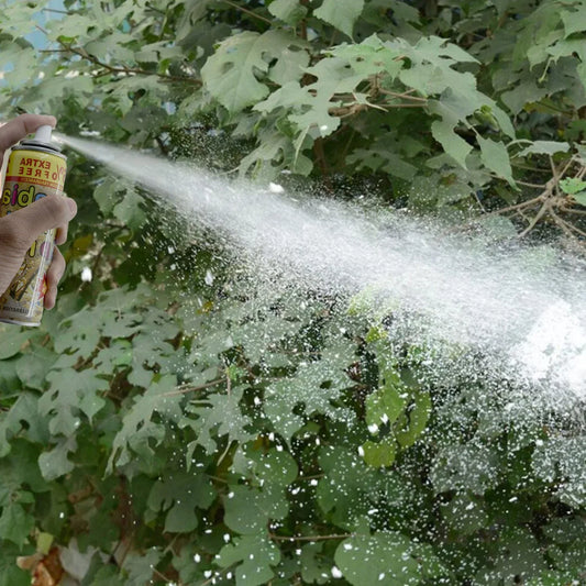 8071 Party Snow Spray Used In All Kinds Of Party And Official Places For Having Fun With Friends And Others. - Zidbik