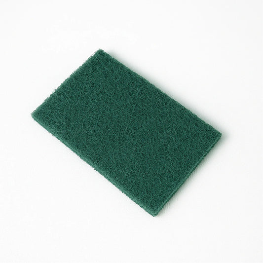Pro Clean Heavy-duty Kitchen Scrubber Pad 4x6 Inch (1 Pc) - Zidbik