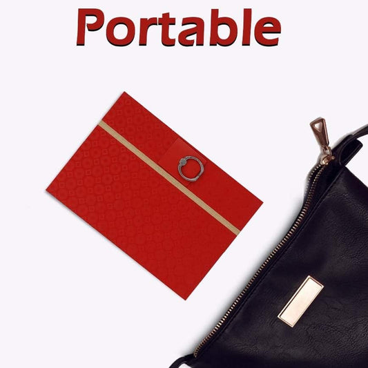 5d Hd Mobile Phone Screen Magnifier Amplifier (1 Pc 8 Inch) - Zidbik