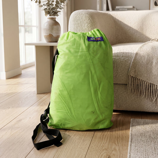 16101_inflatable_lounger_air_sofa_1050_to_1150gm_no5