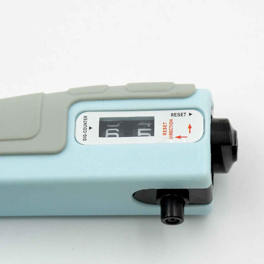 Gym Fitness Hand Grip Men Adjustable Finger Heavy Exerciser Strength For Muscle Recovery Hand Gripper Trainer Strengthener (1 Pc)