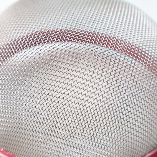 Apex Medium Pulpy Juice Strainer (1 Pc) - Zidbik