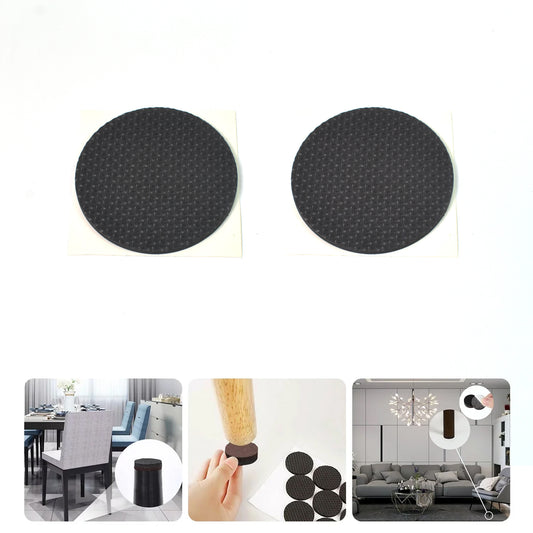 Furniture Protection Pad (2 Pcs Set) - Zidbik
