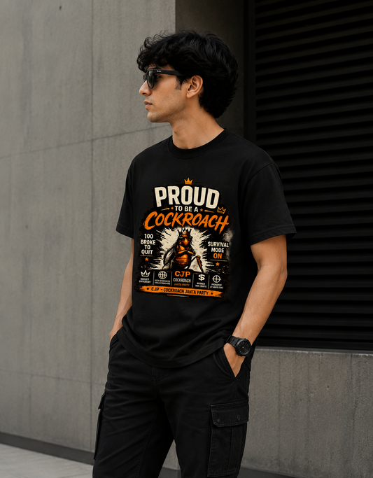 Back_2_c_2.jpg