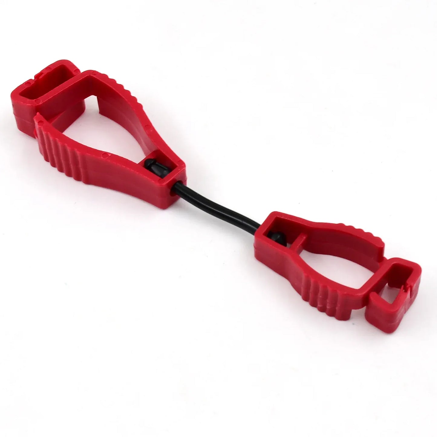 Multifunctional Glove Clip Holder (1 Pc) - Zidbik