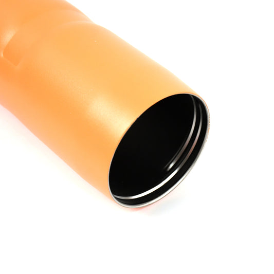 Water Bottle Insulated Stainless Steel Bottle - Zidbik