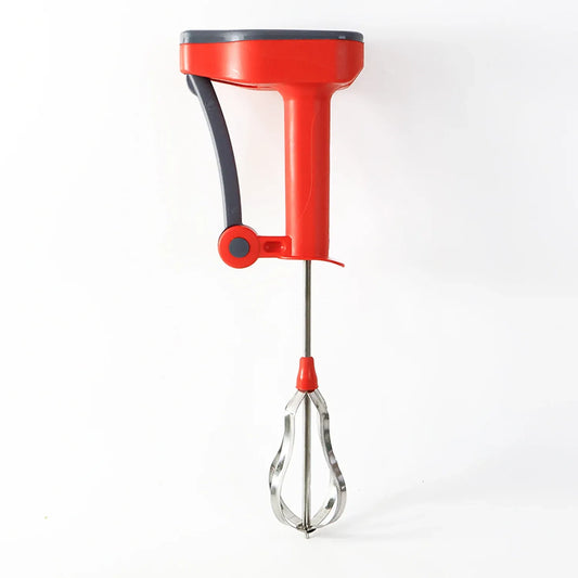 Supermom Multi-function Power Blender For Beating Liquidizing And Churning - Zidbik