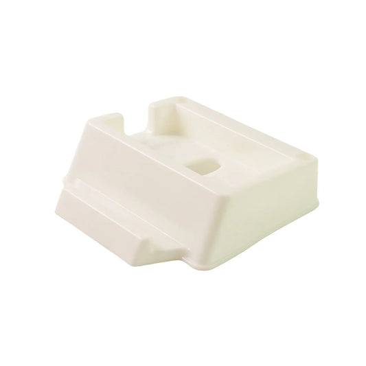 Plastic Mobile Phone Stand Holder (1 Pc) - Zidbik