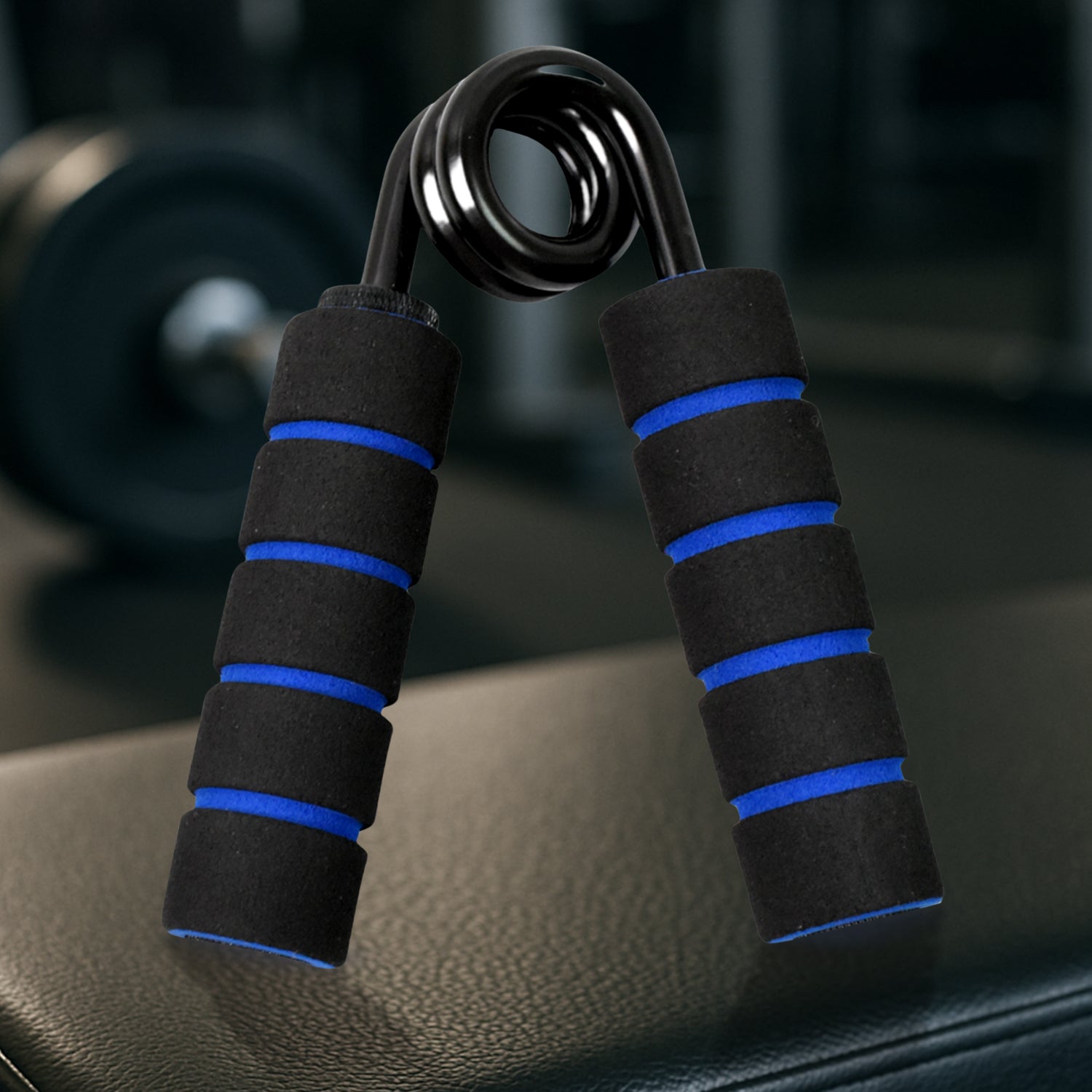 Health & Fitness Tools