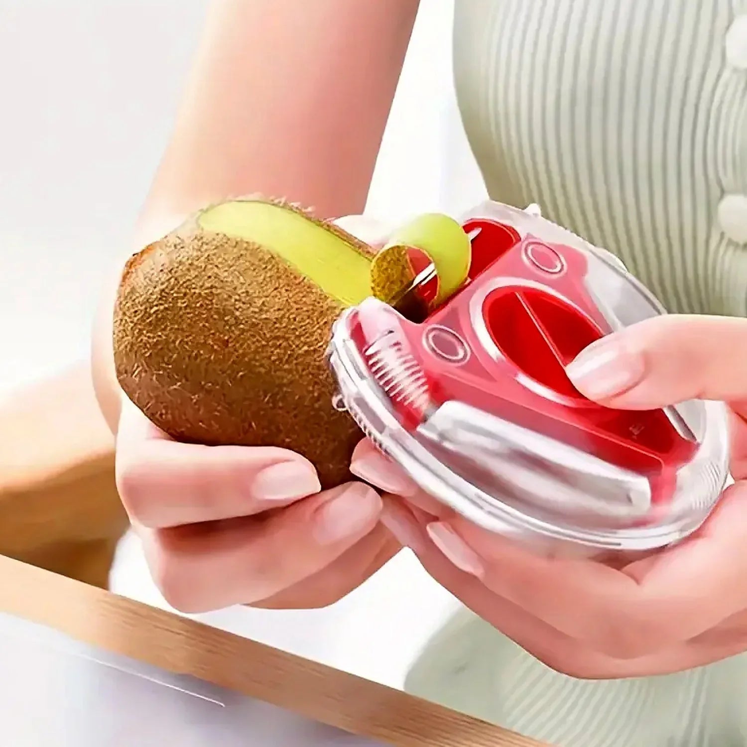 Kitchen & Home Appliances - Zidbik