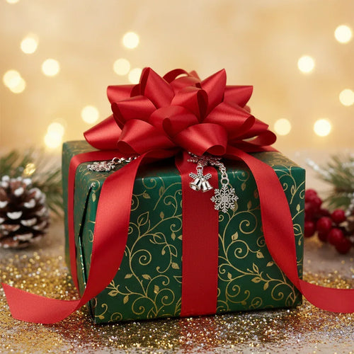 Best for Gifting - Zidbik