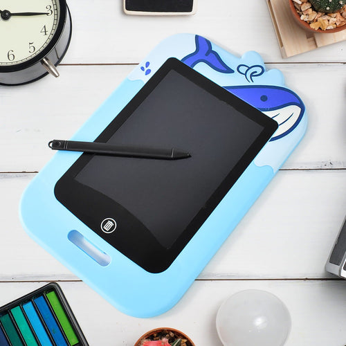 Stationery - Zidbik