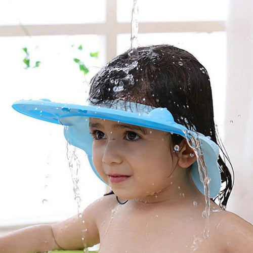Baby Care - Zidbik