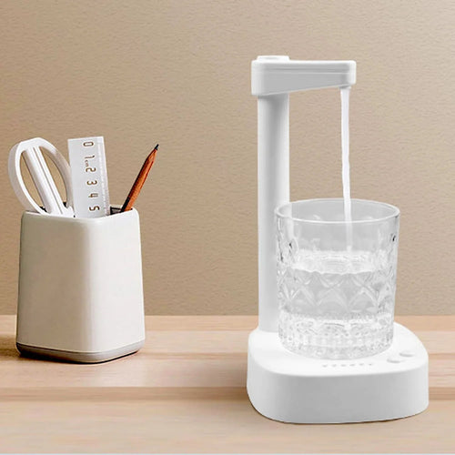 Smart Gadgets - Zidbik
