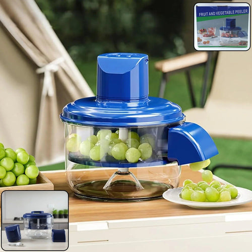 Kitchen & Home Appliances - Zidbik