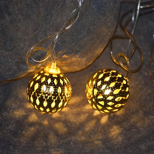 Pooja & Festive Essentials - Zidbik