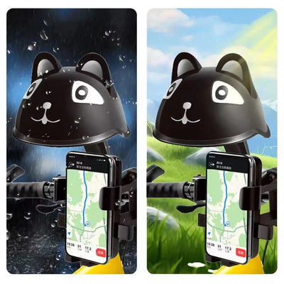 Mobile Accessories