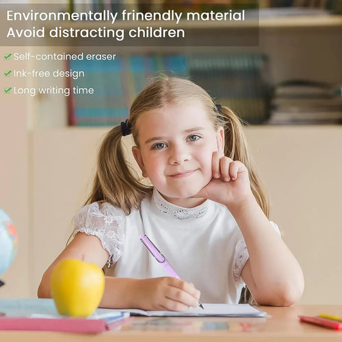 Educational - Zidbik