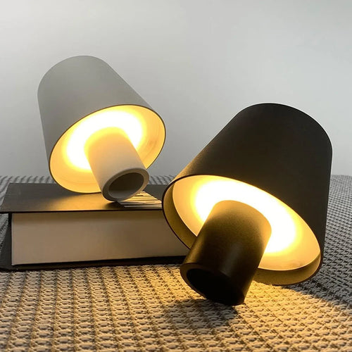 Light & Glow Collection - Zidbik